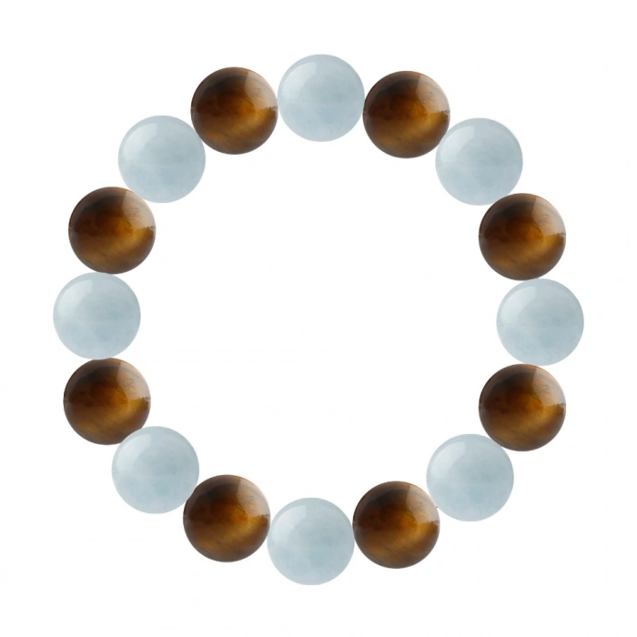 Özel Tasarım :1747991919