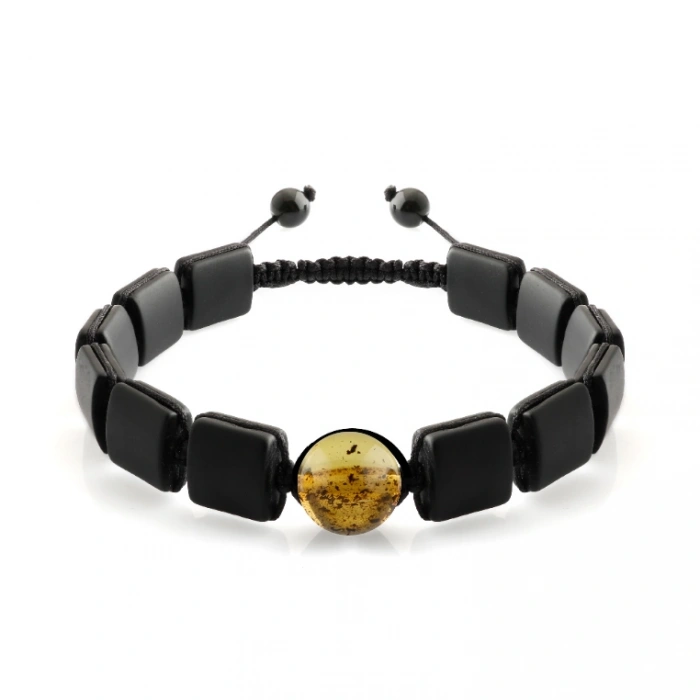 Özel Tasarım :1747995884