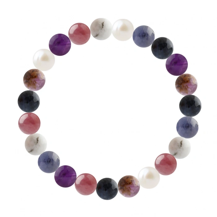 Özel Tasarım :1747997279