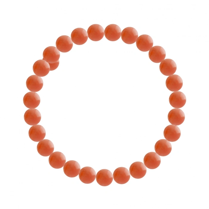 Özel Tasarım :1748010439