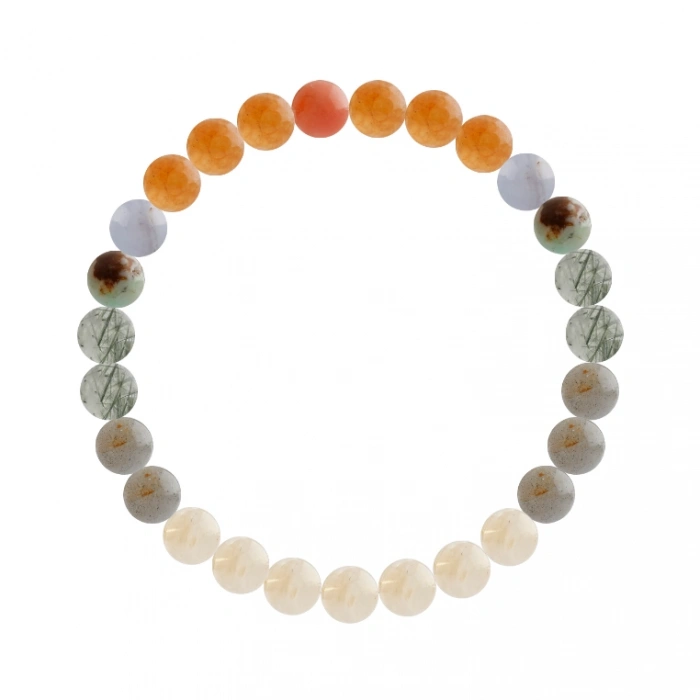 Özel Tasarım :1748010722