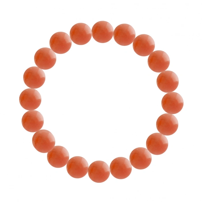 Özel Tasarım :1748011193