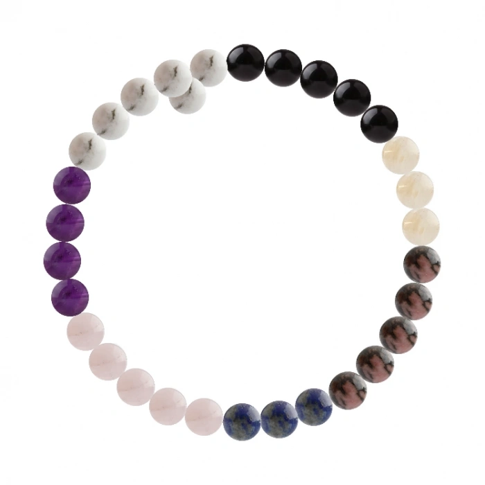 Özel Tasarım :1748012347