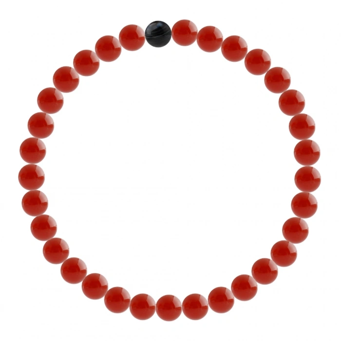 Özel Tasarım :1748021227