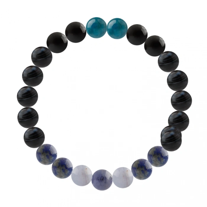 Özel Tasarım :1748023215