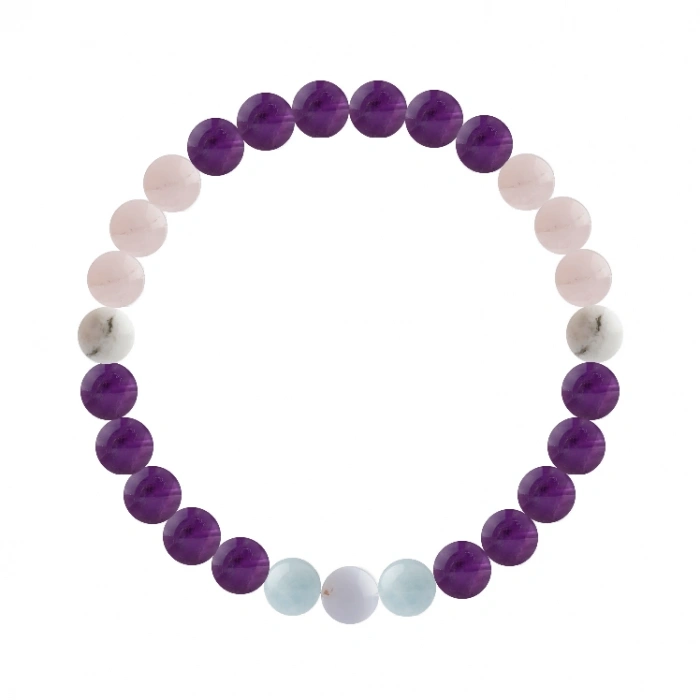 Özel Tasarım :1748026458