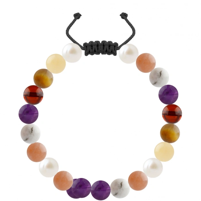 Özel Tasarım :1748030026