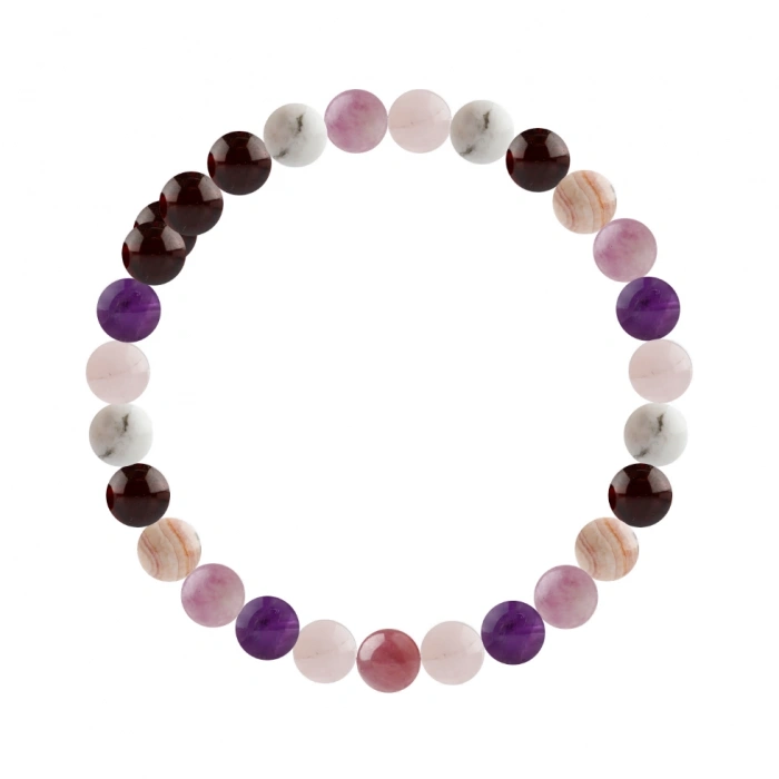 Özel Tasarım :1748031566