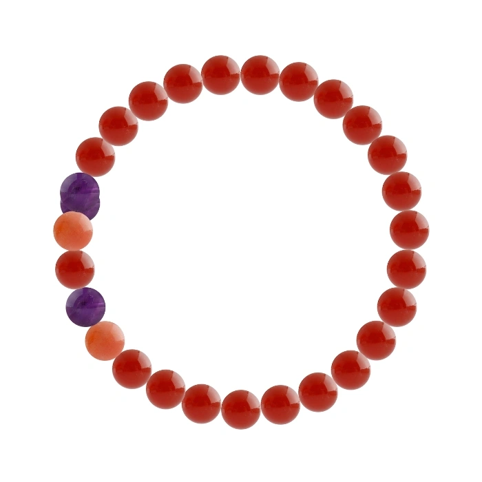 Özel Tasarım :1748035970