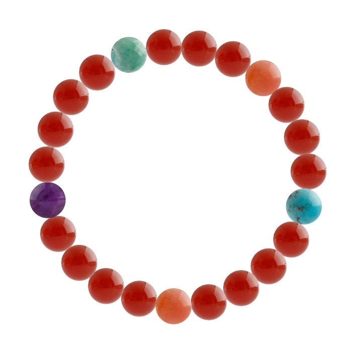 Özel Tasarım :1748036522