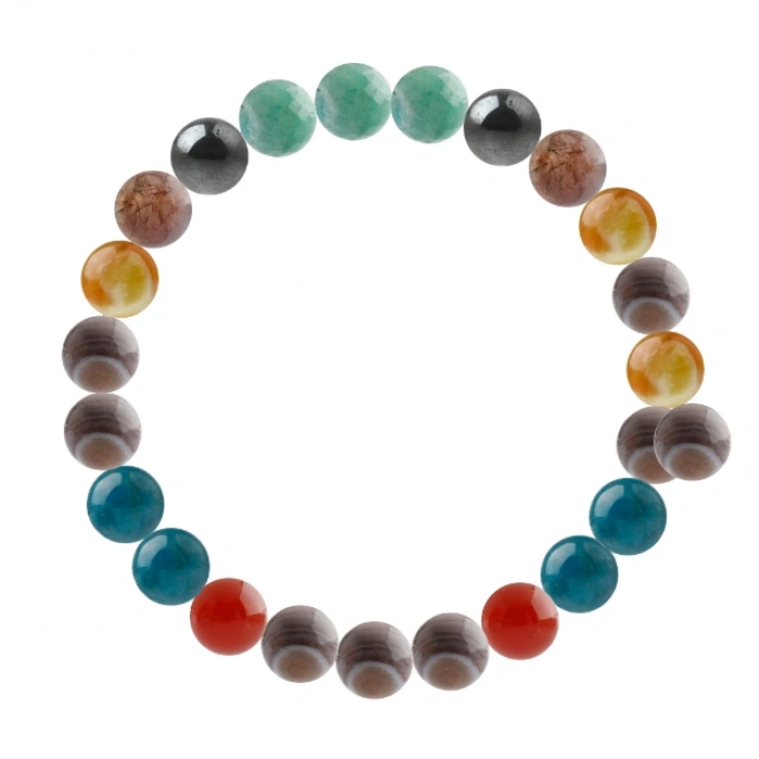 Özel Tasarım :1748064986