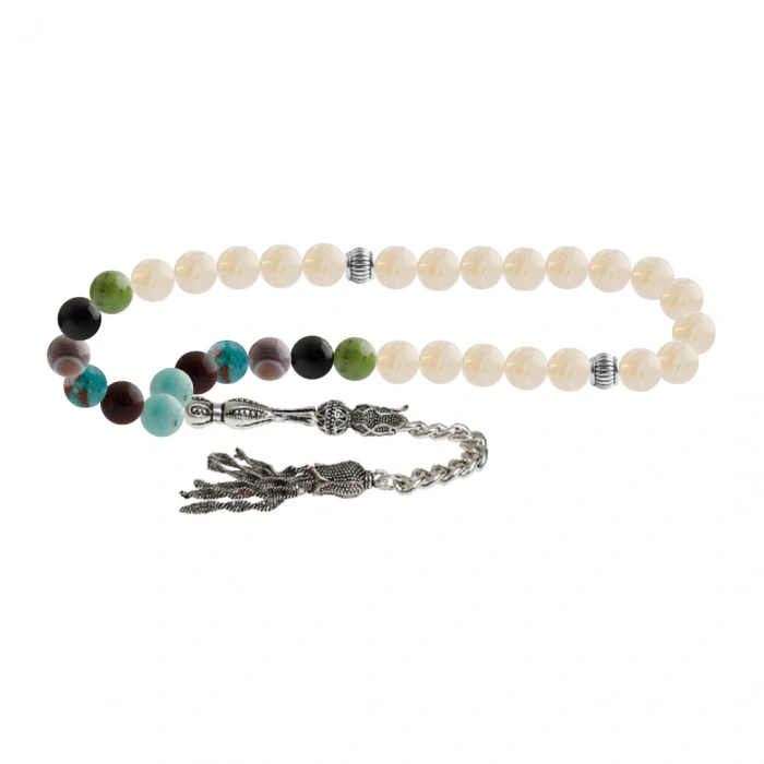 Özel Tasarım :1748073040