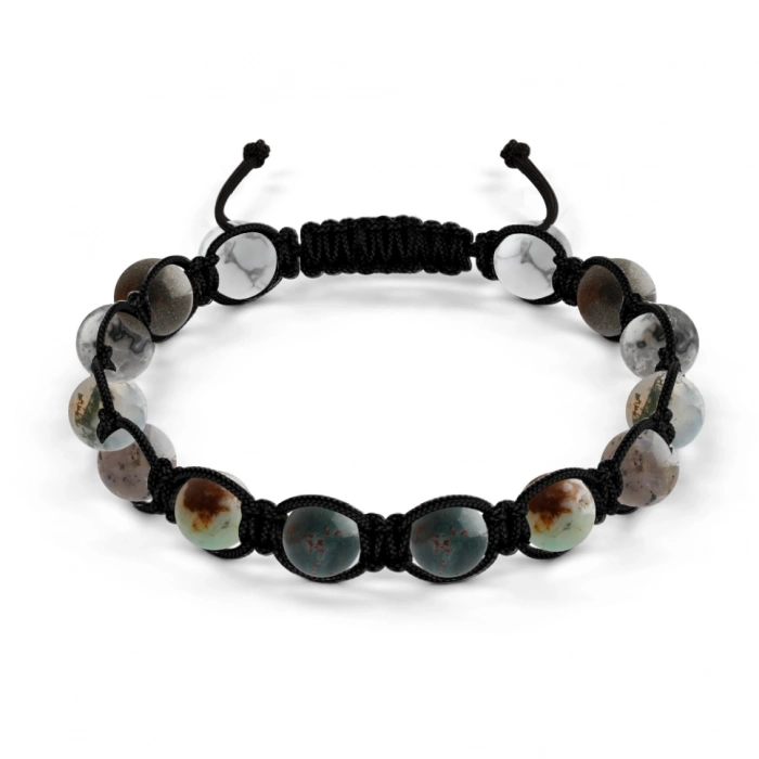 Özel Tasarım :1748089448