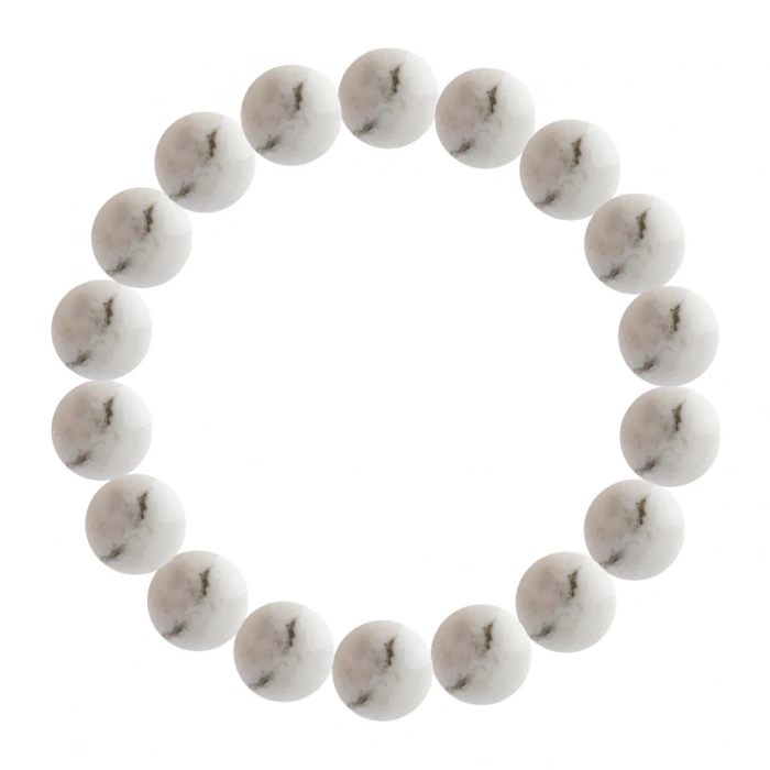 Özel Tasarım :1748094107