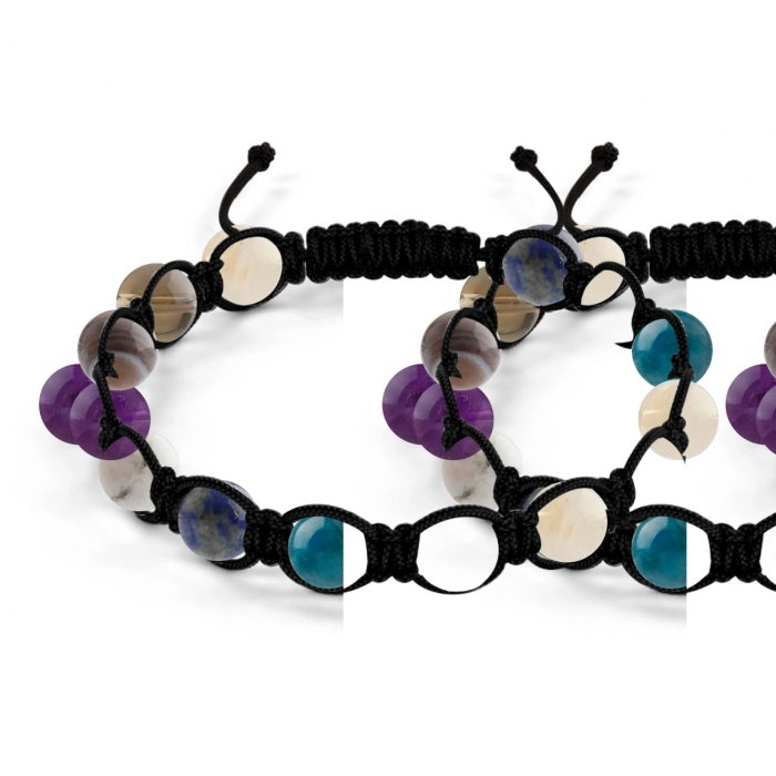 Özel Tasarım :1748094276