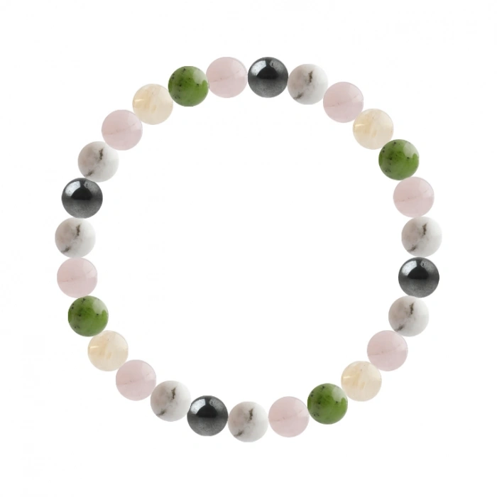 Özel Tasarım :1748105105