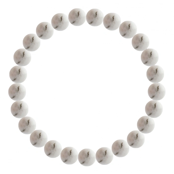 Özel Tasarım :1748113543