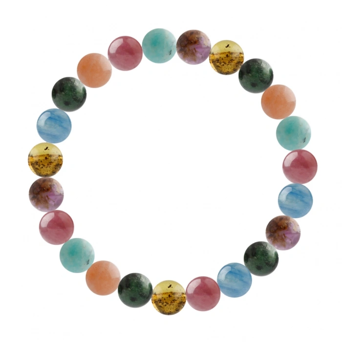 Özel Tasarım :1748116774