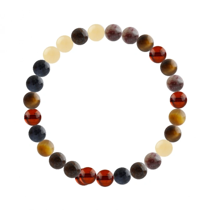 Özel Tasarım :1748116897