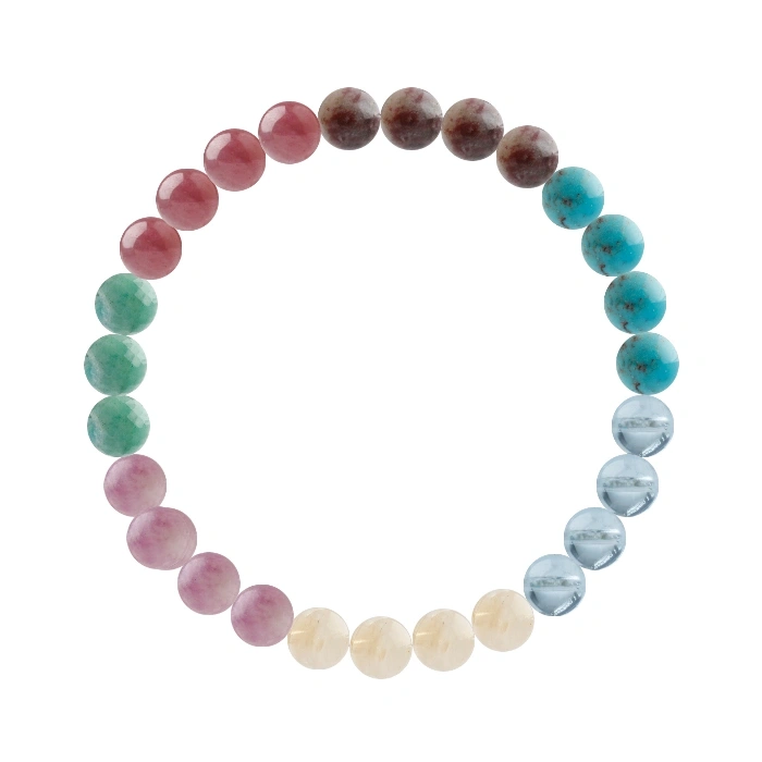 Özel Tasarım :1748257371