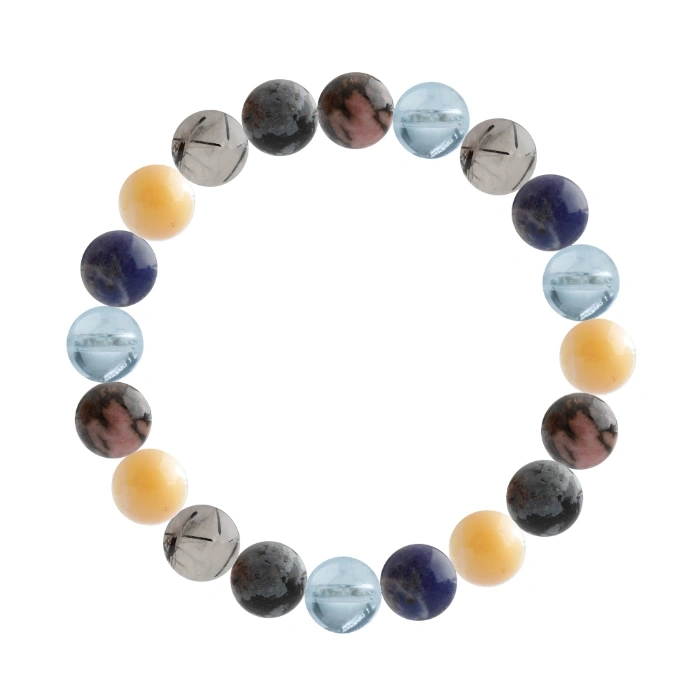 Özel Tasarım :1748259248