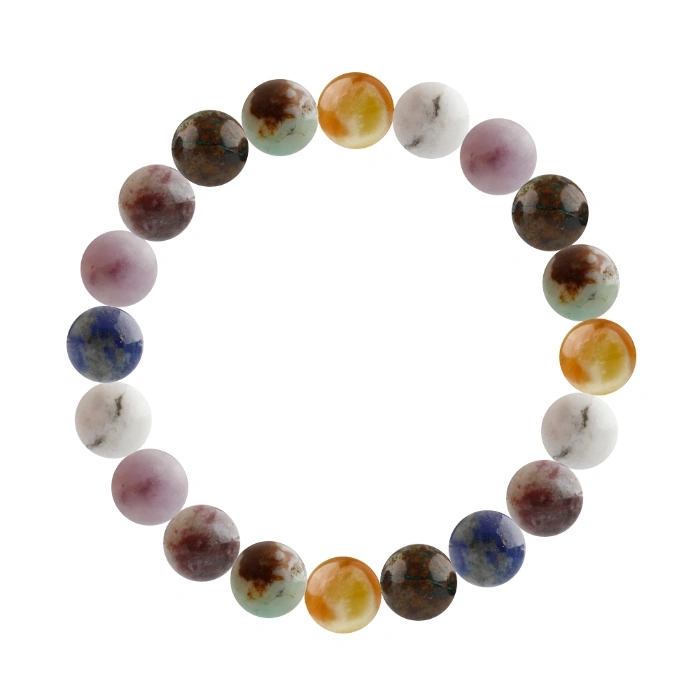 Özel Tasarım :1748259820