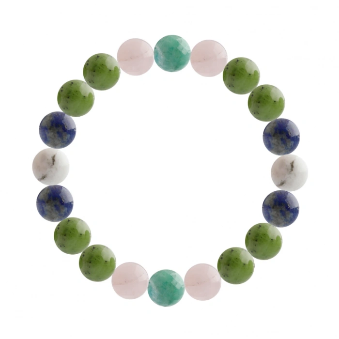 Özel Tasarım :1748260604