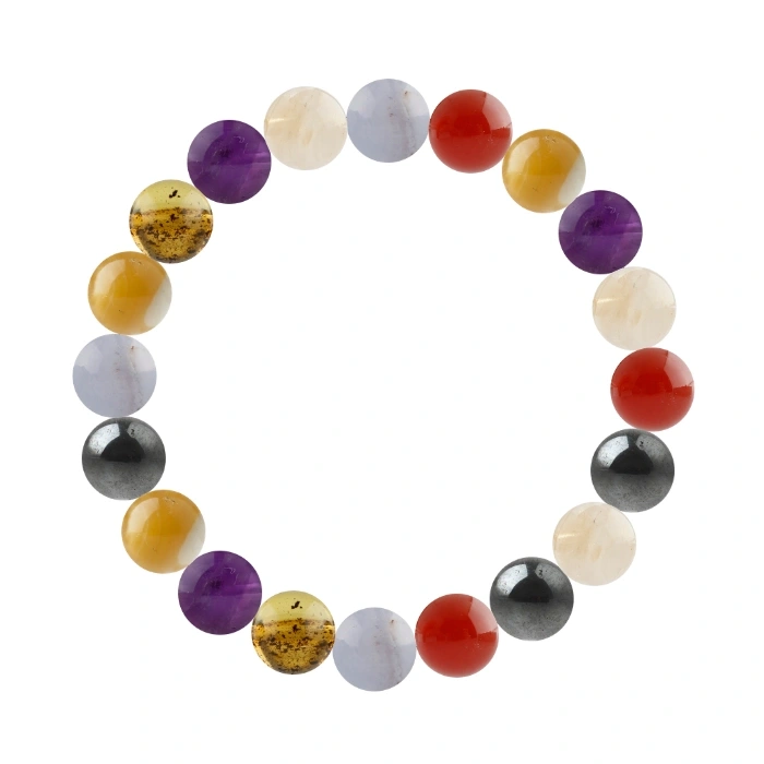 Özel Tasarım :1748261117