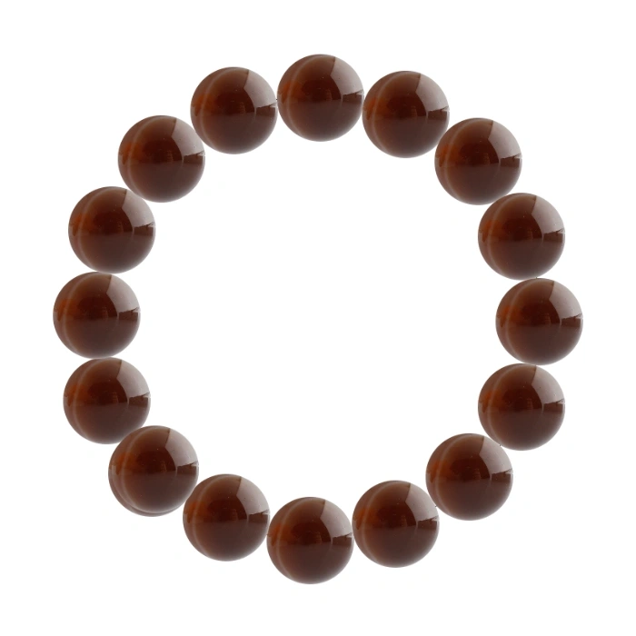 Özel Tasarım :1748261216