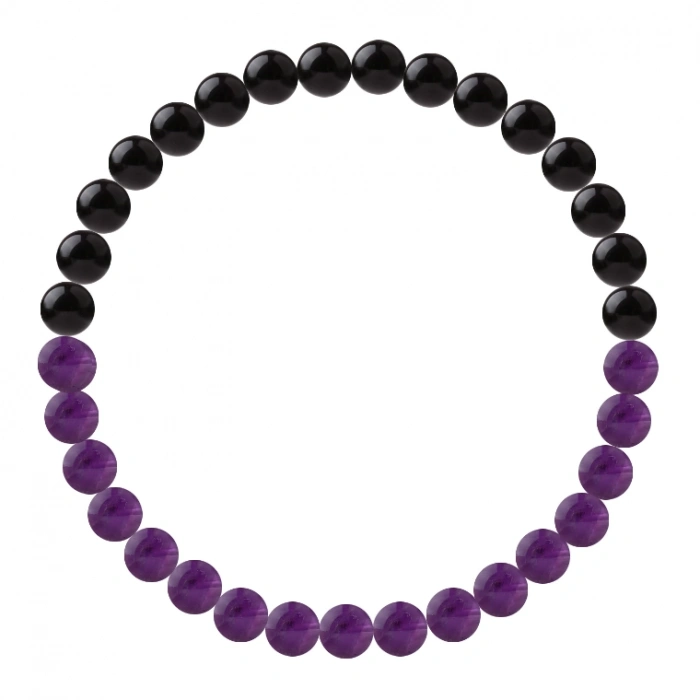 Özel Tasarım :1748263731