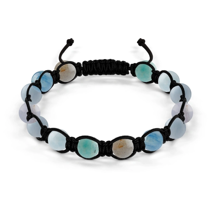 Özel Tasarım :1748268652