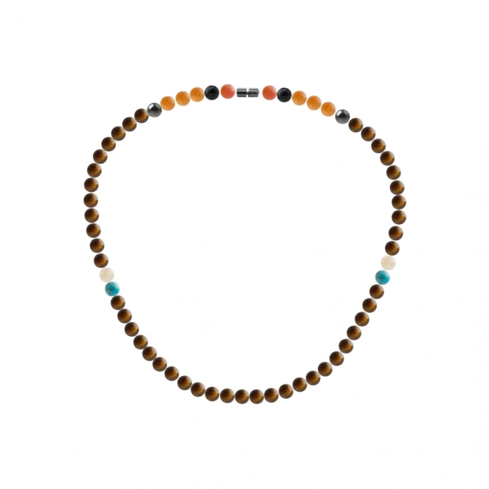 Özel Tasarım :1748270043