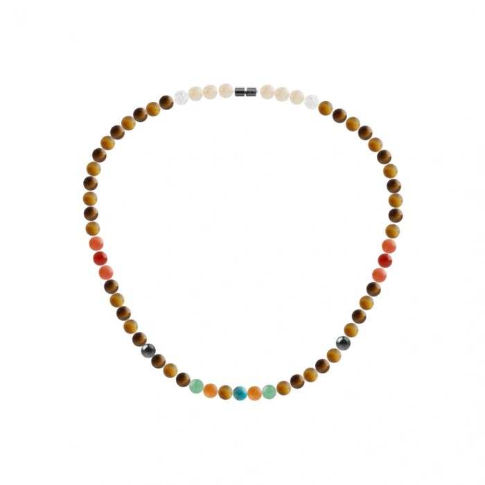 Özel Tasarım :1748275913