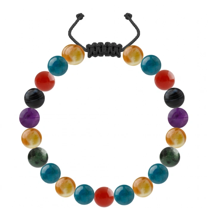 Özel Tasarım :1748277061