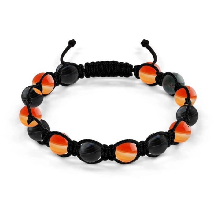 Özel Tasarım :1748285383