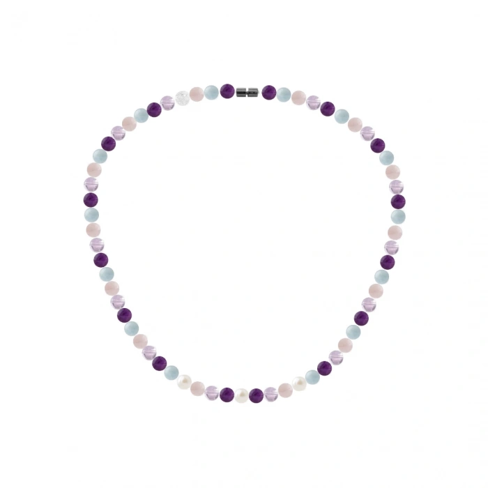 Özel Tasarım :1748286510