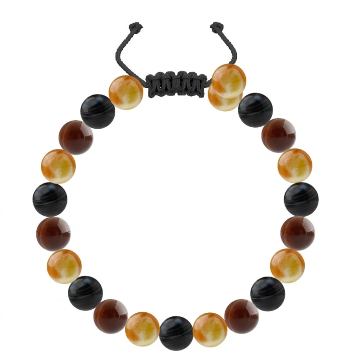 Özel Tasarım :1748289863