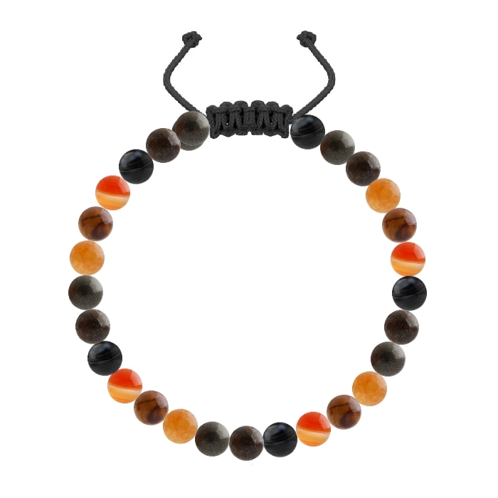 Özel Tasarım :1748298461