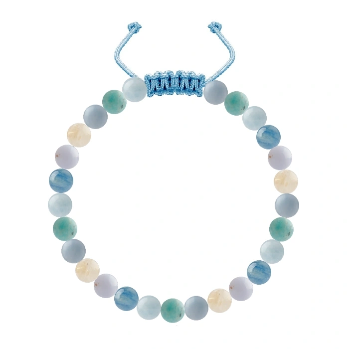 Özel Tasarım :1748298743