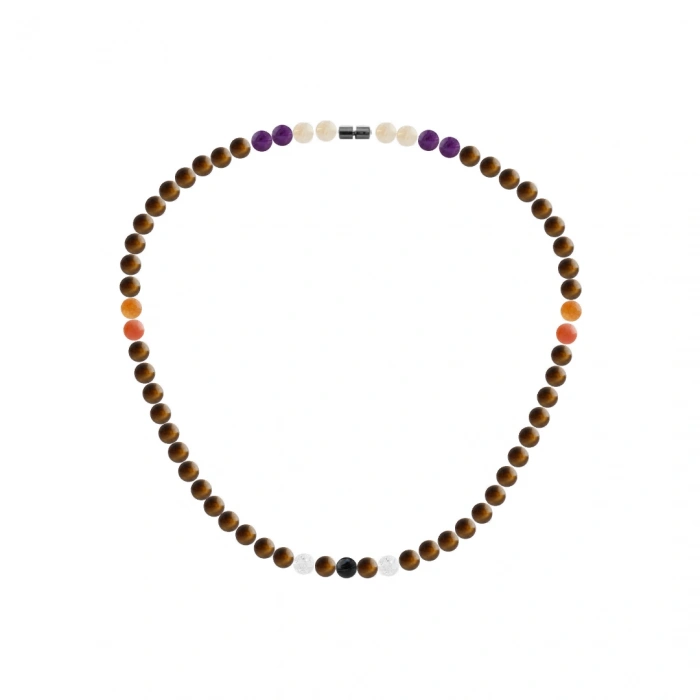 Özel Tasarım :1748312926