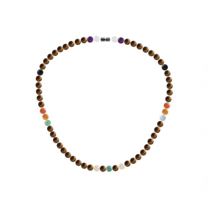 Özel Tasarım :1748313855