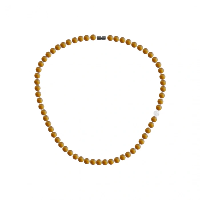 Özel Tasarım :1748314862