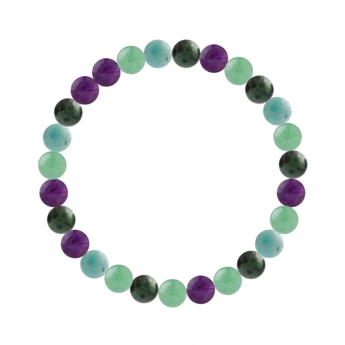 Özel Tasarım :1748321131