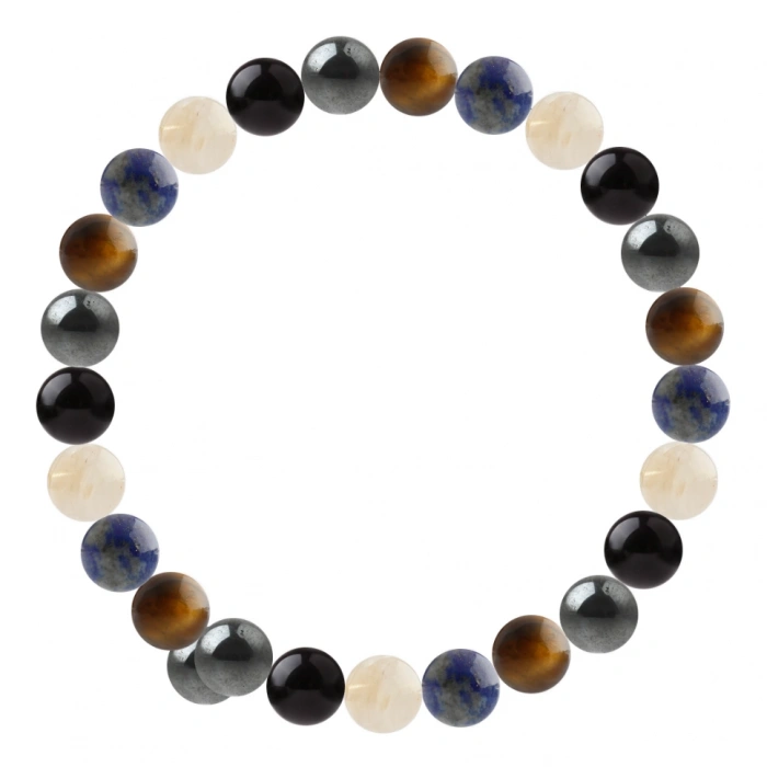 Özel Tasarım :1748326808