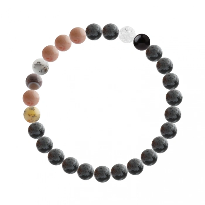 Özel Tasarım :1748330415