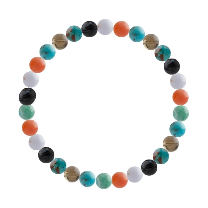 Özel Tasarım :1748338763