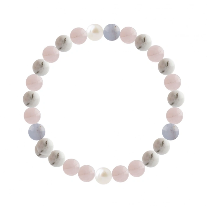 Özel Tasarım :1748348385