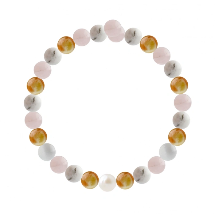 Özel Tasarım :1748349444