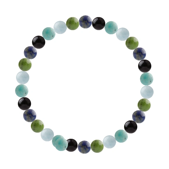 Özel Tasarım :1748352986