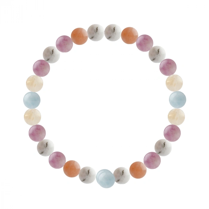 Özel Tasarım :1748363568